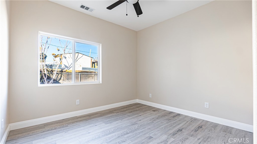 16390 Live Oak Street Property Photo 10