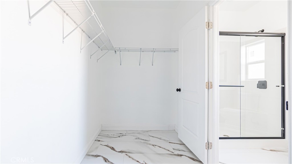 16390 Live Oak Street Property Photo 11