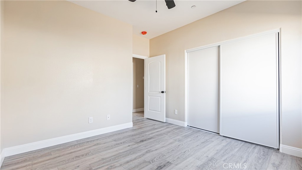 16390 Live Oak Street Property Photo 13