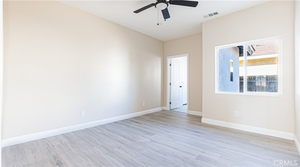 16390 Live Oak Street Property Photo 17