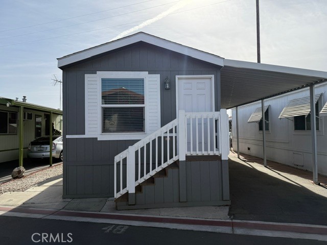 11101 Imperial Highway 48 Property Photo 1
