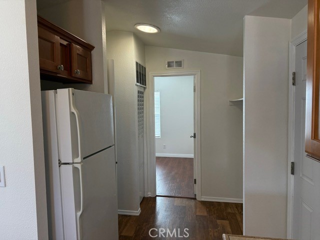 11101 Imperial Highway 48 Property Photo 9