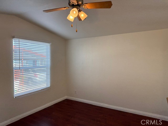 11101 Imperial Highway 48 Property Photo 11