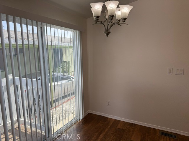 11101 Imperial Highway 48 Property Photo 12