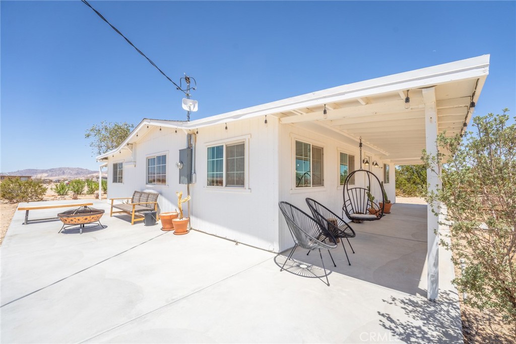 290 Bluegrass Road Property Photo 4