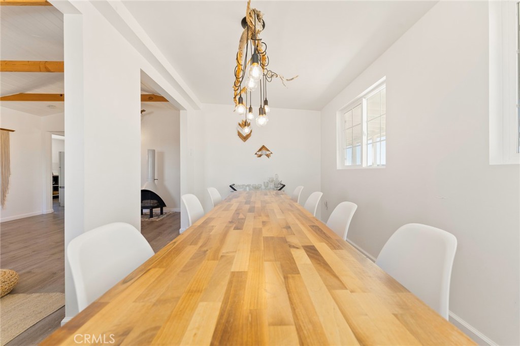 290 Bluegrass Road Property Photo 16