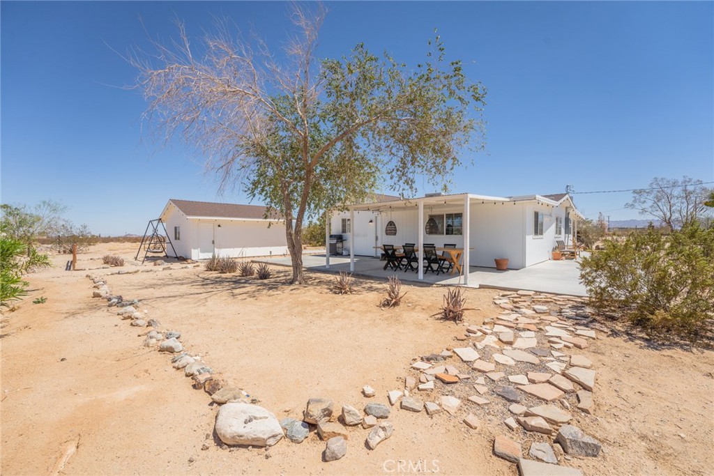 290 Bluegrass Road Property Photo 41
