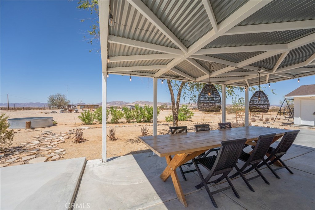 290 Bluegrass Road Property Photo 44