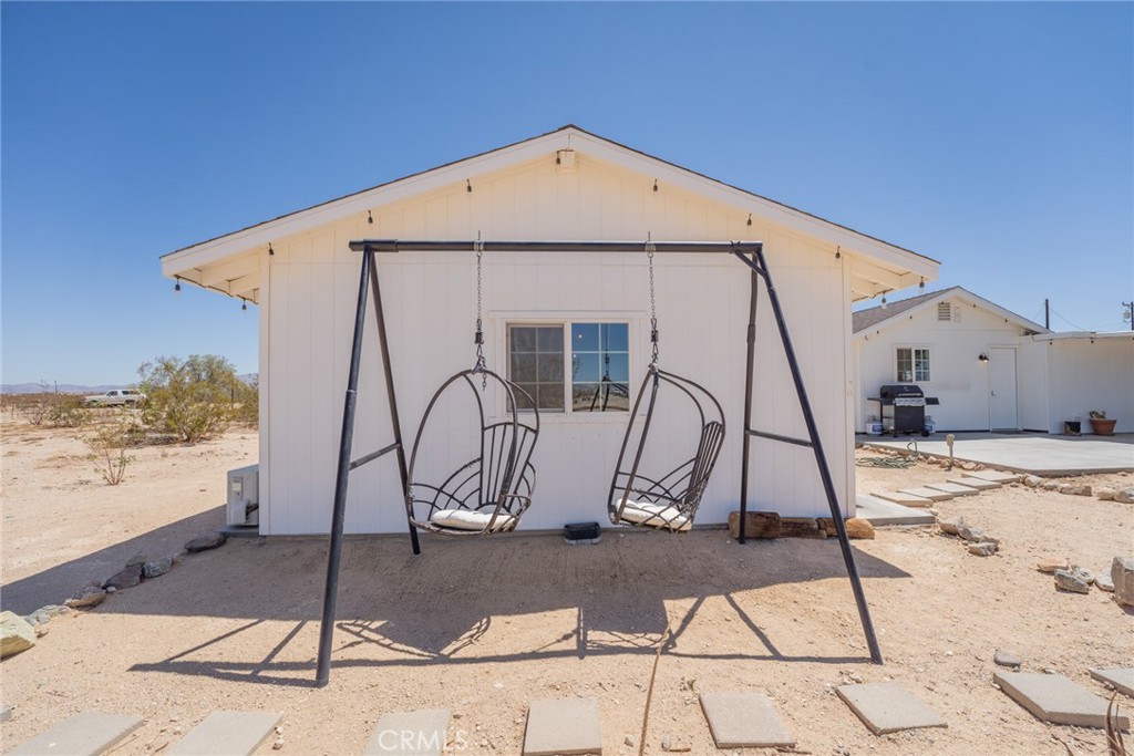 290 Bluegrass Road Property Photo 45