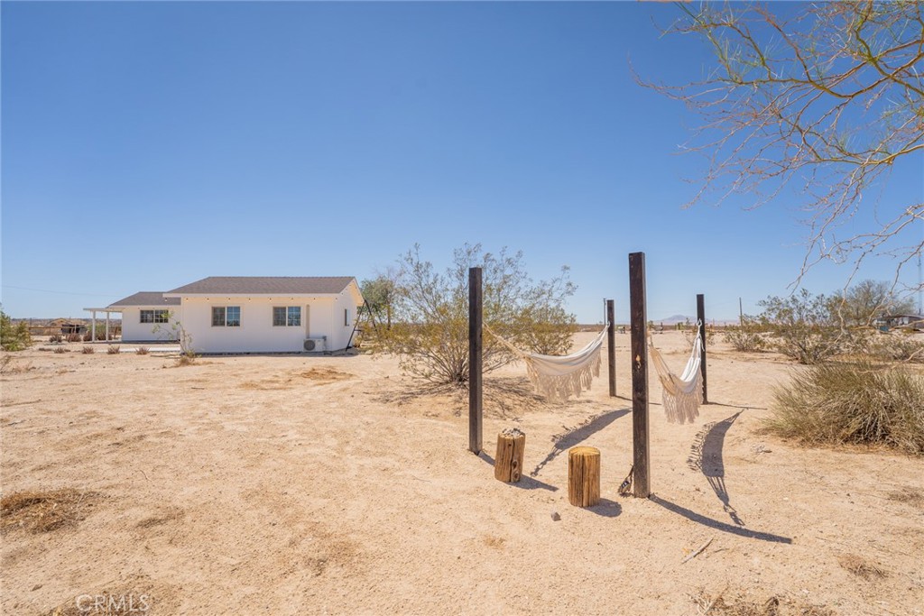 290 Bluegrass Road Property Photo 47