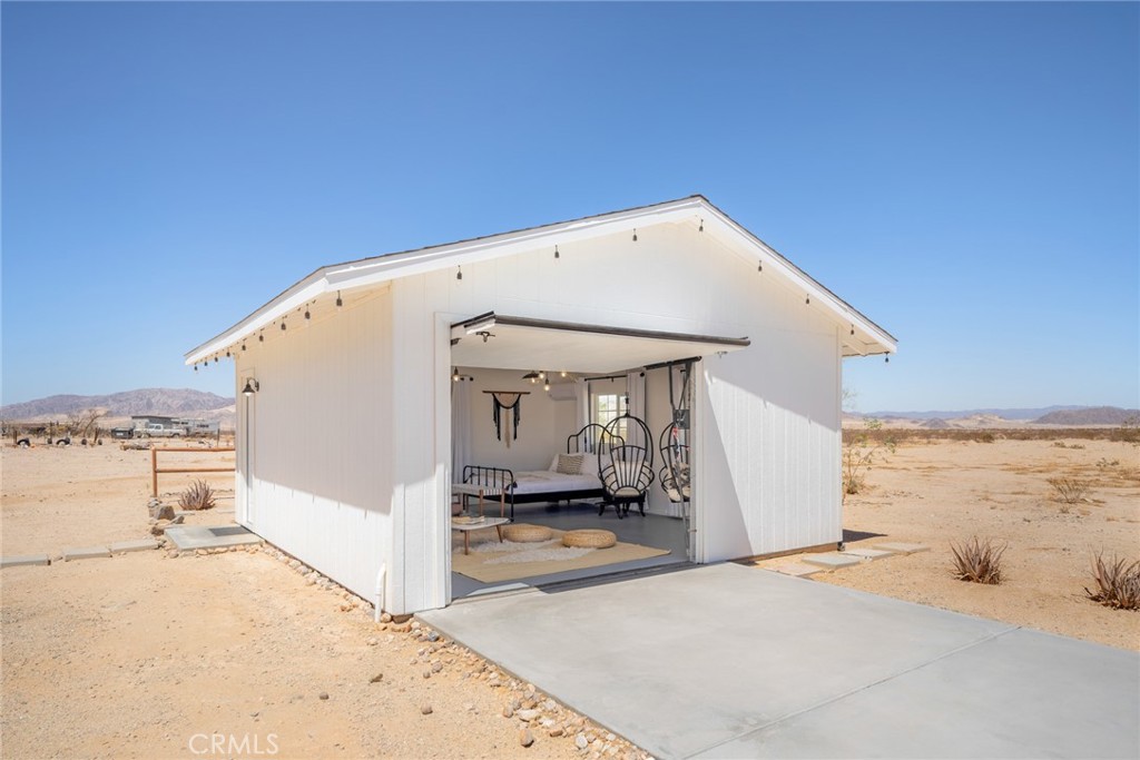 290 Bluegrass Road Property Photo 48