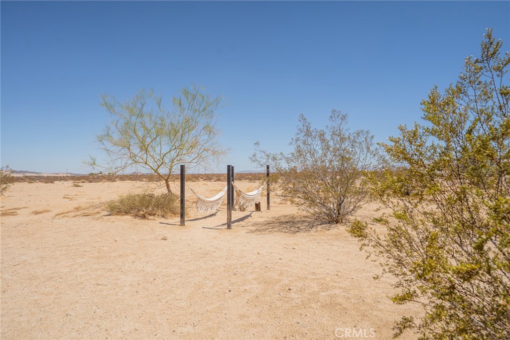 290 Bluegrass Road Property Photo 58
