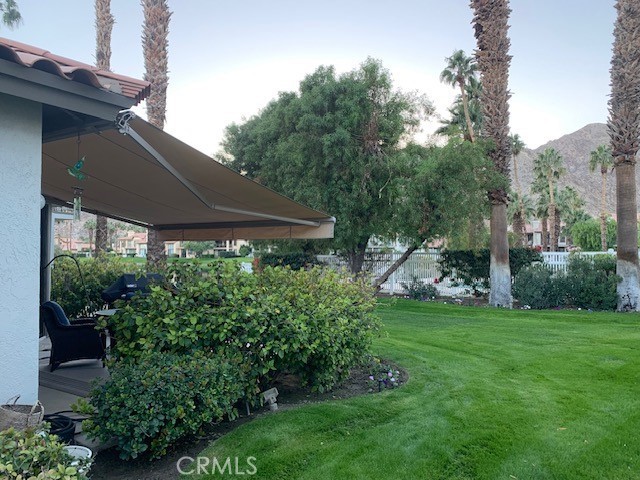 55087 Tanglewood 1 Property Photo 8