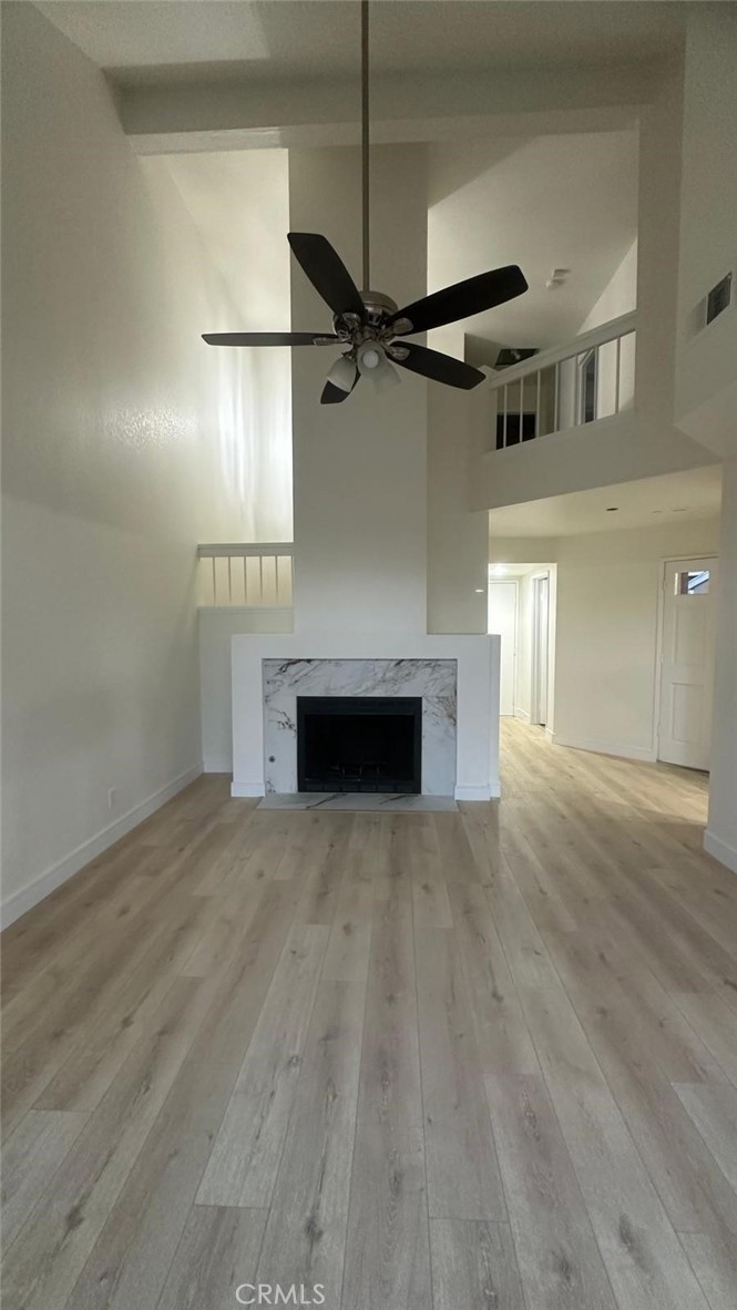 30 Silveroak Property Photo 5