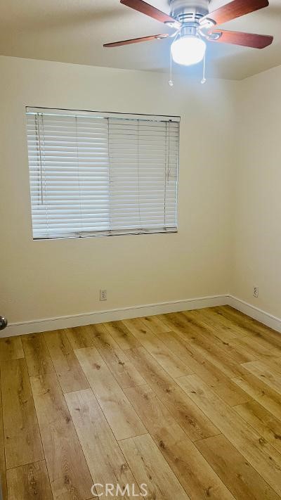 30 Silveroak Property Photo 6