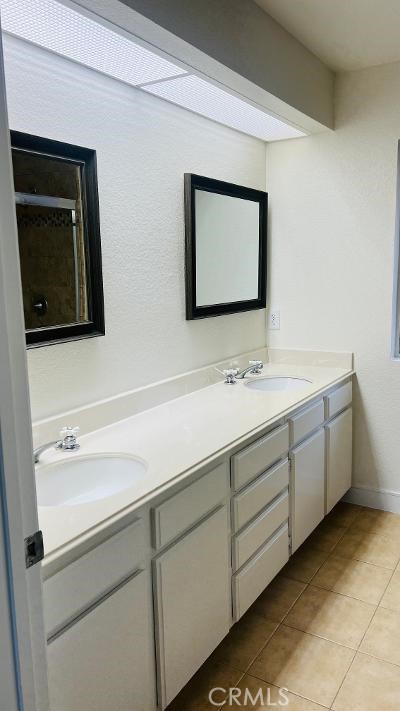 30 Silveroak Property Photo 8