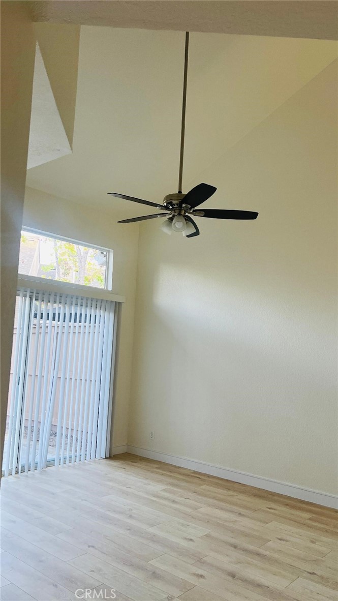 30 Silveroak Property Photo 9