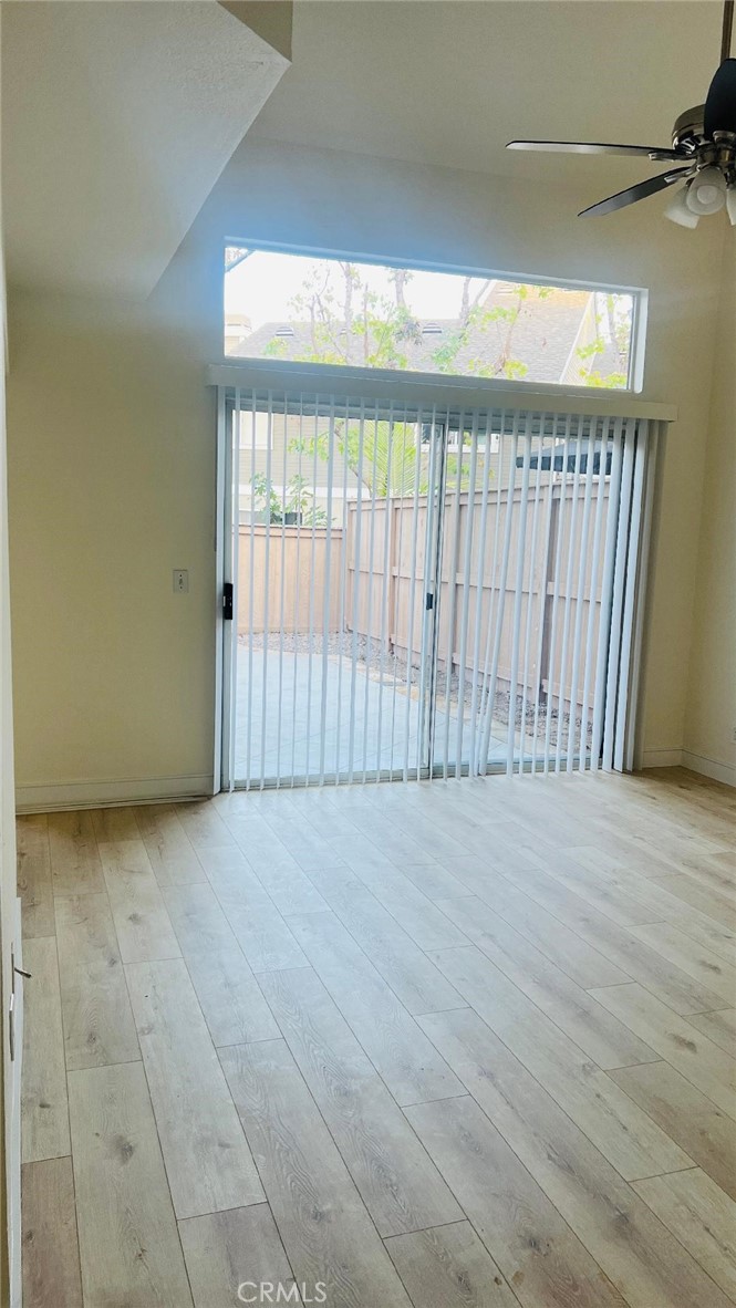 30 Silveroak Property Photo 10