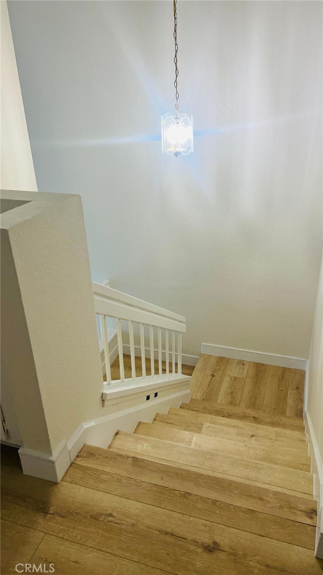 30 Silveroak Property Photo 11