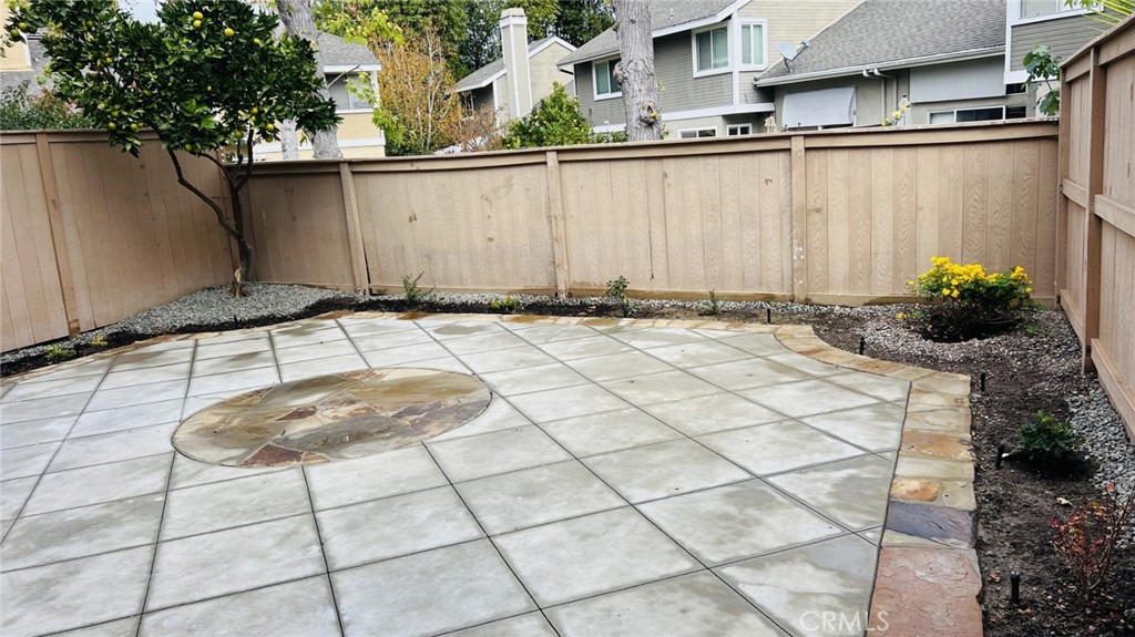 30 Silveroak Property Photo 12