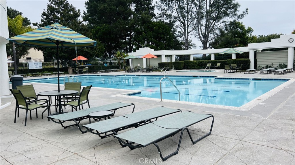 30 Silveroak Property Photo 13