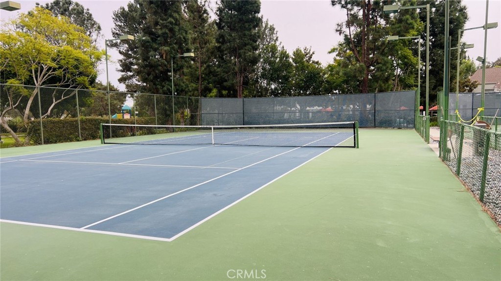 30 Silveroak Property Photo 14