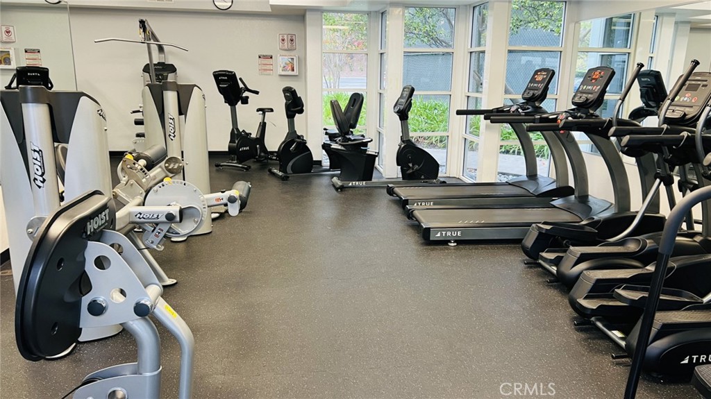 30 Silveroak Property Photo 15