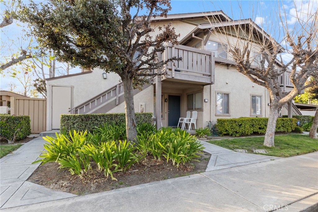 81 Smokestone 12 Property Photo 1