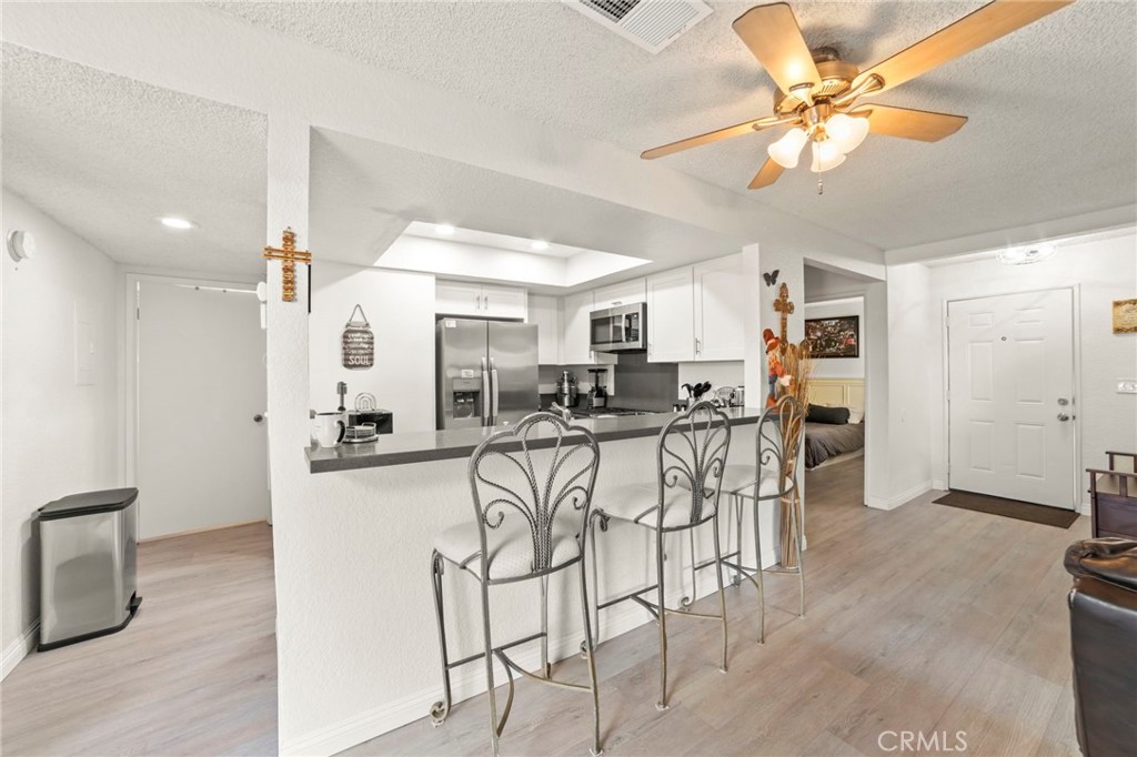 3573 Columbia Avenue Property Photo 25