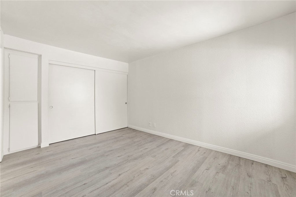 3573 Columbia Avenue Property Photo 39