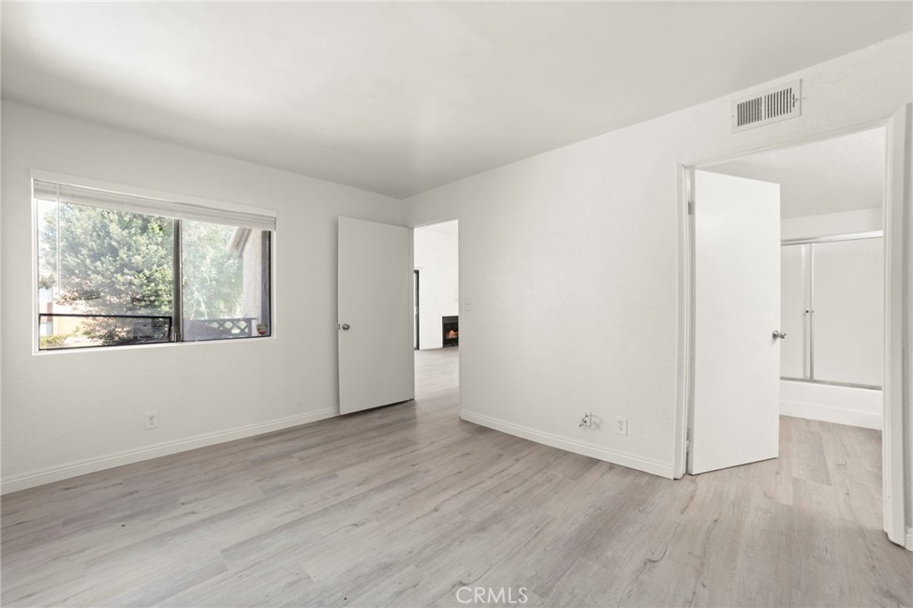 3573 Columbia Avenue Property Photo 40