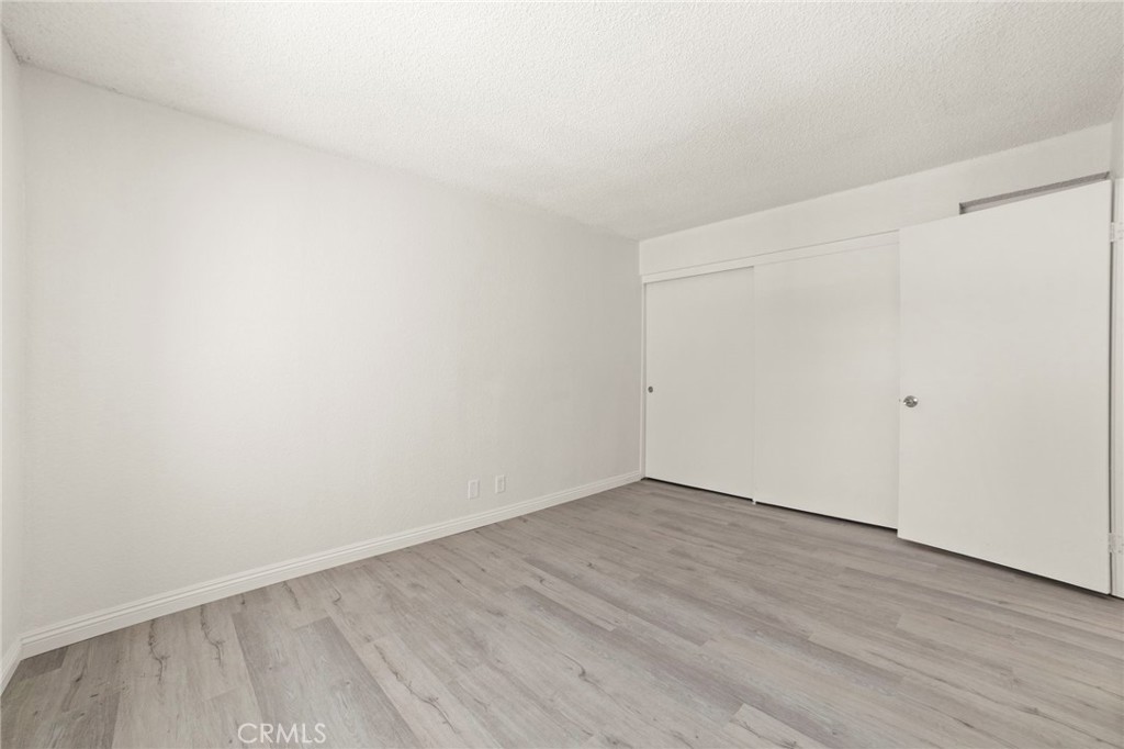 3573 Columbia Avenue Property Photo 42