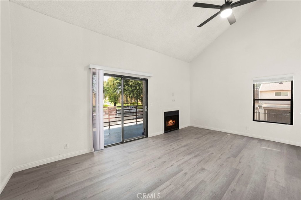 3573 Columbia Avenue Property Photo 45