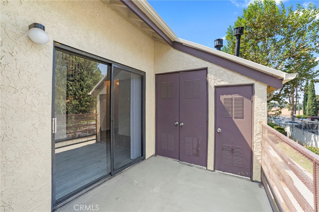 3573 Columbia Avenue Property Photo 48