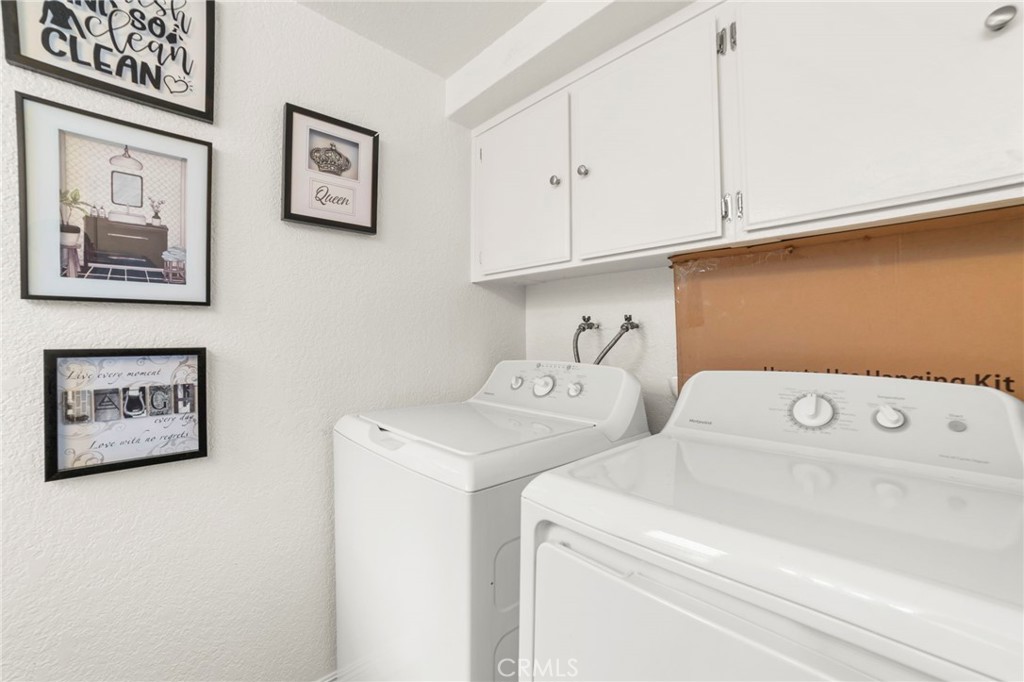 3573 Columbia Avenue Property Photo 57