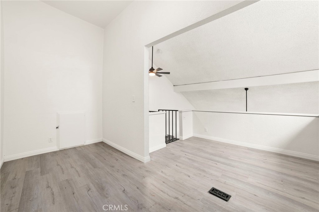 3573 Columbia Avenue Property Photo 61