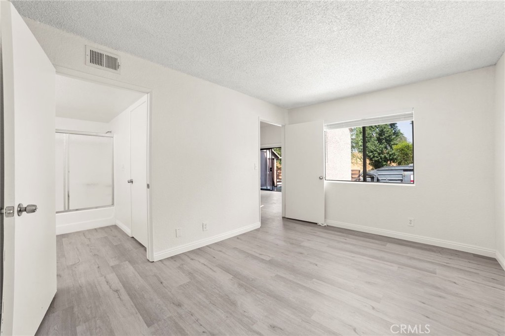3573 Columbia Avenue Property Photo 64