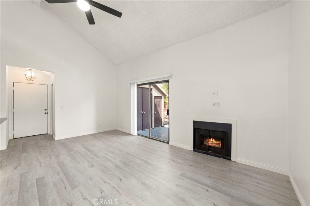 3573 Columbia Avenue Property Photo 67