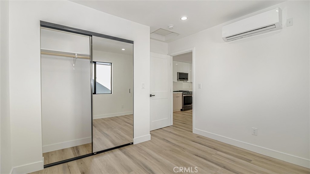 111 E 67th Way Property Photo 23