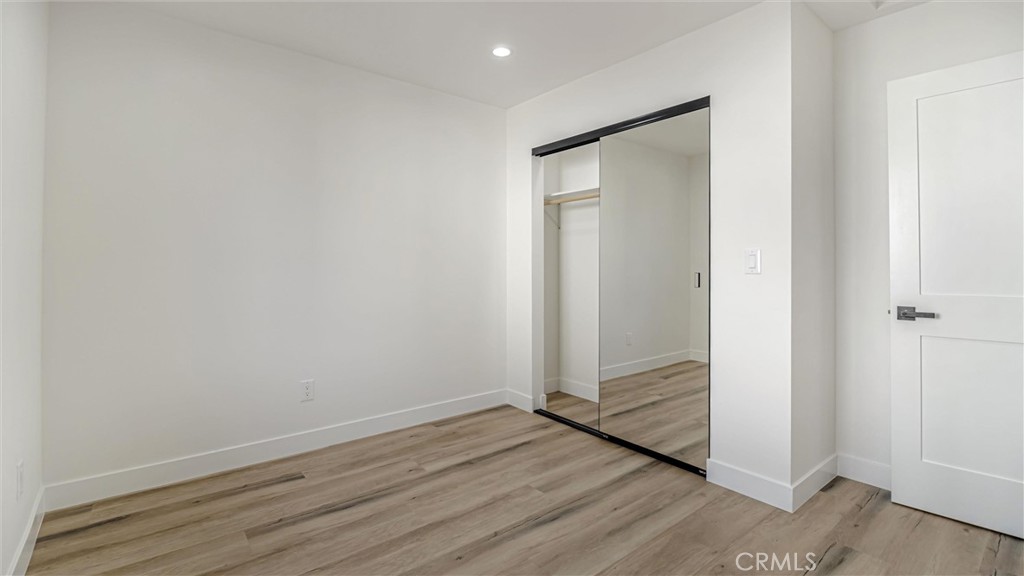 111 E 67th Way Property Photo 24