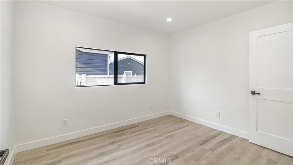 111 E 67th Way Property Photo 28