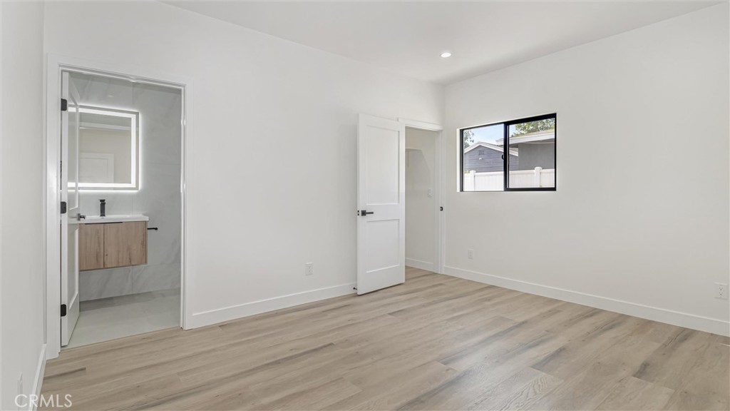 111 E 67th Way Property Photo 32