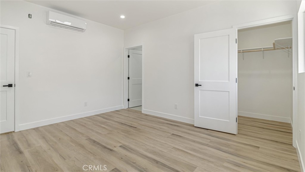 111 E 67th Way Property Photo 33