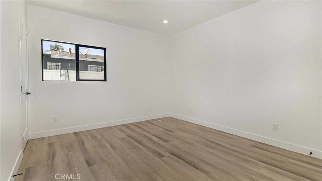 111 E 67th Way Property Photo 34