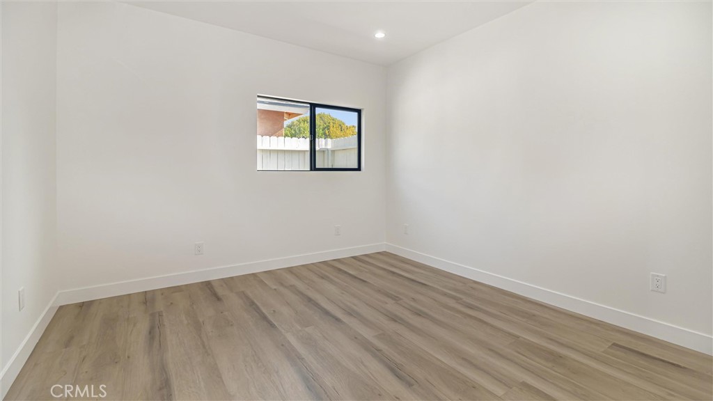 111 E 67th Way Property Photo 35