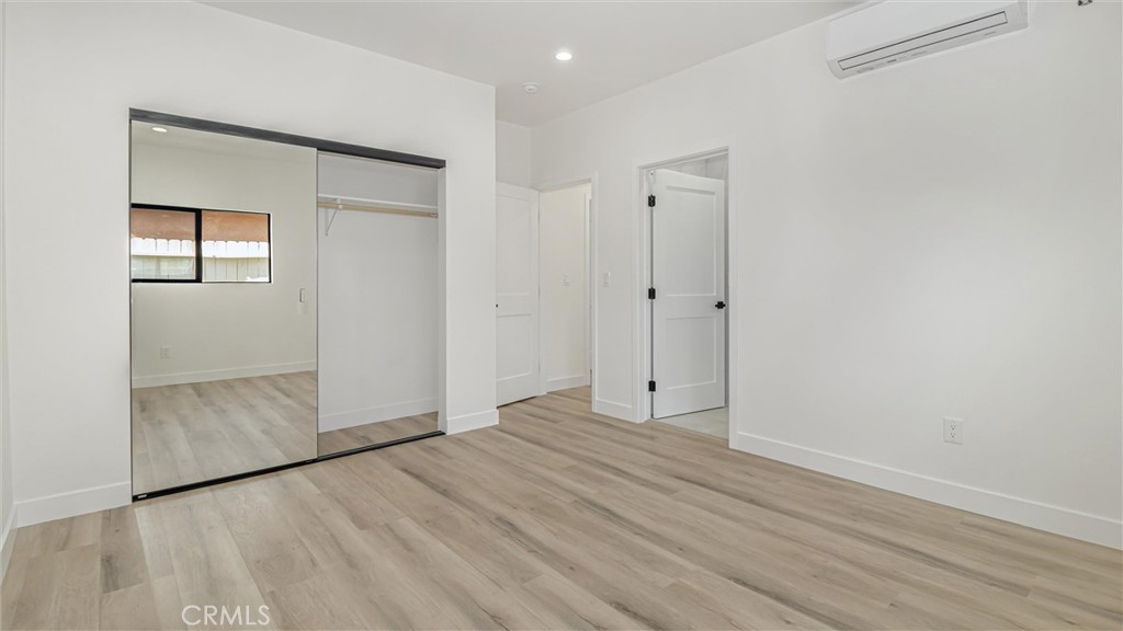 111 E 67th Way Property Photo 36