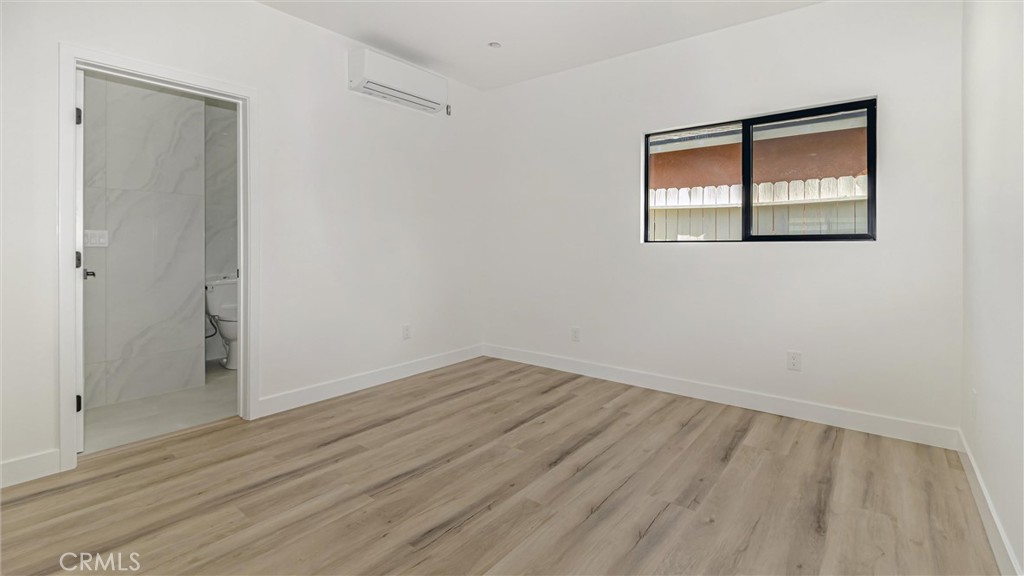 111 E 67th Way Property Photo 37