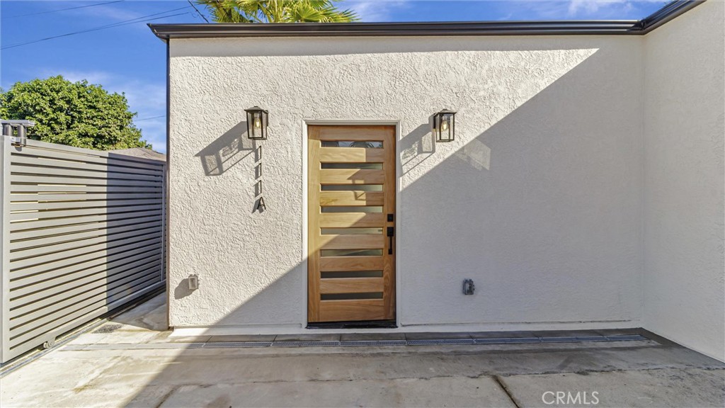 111 E 67th Way Property Photo 48