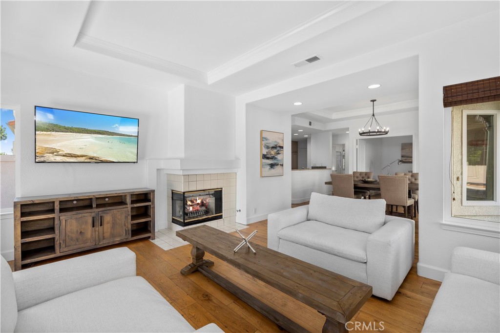 62 Tennis Villas Drive Property Photo 1