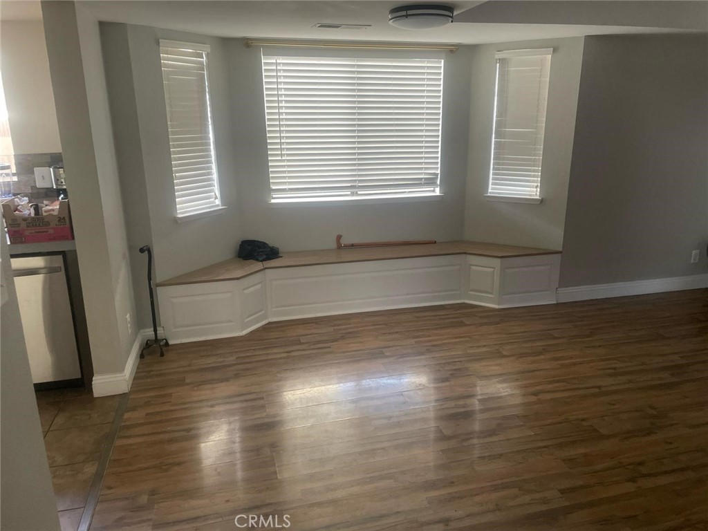1221 W Avenue H4 Property Photo 6